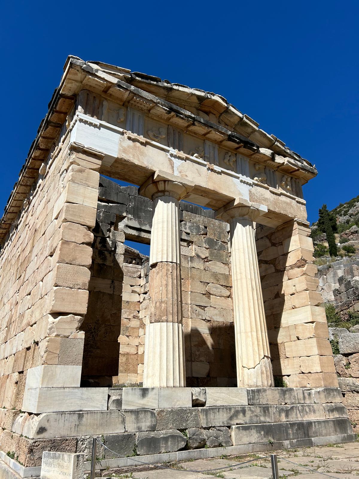 Gallery immagine: Grecia - 30